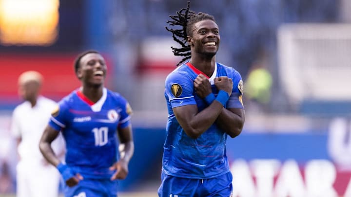 FBL-CONCACAF-GOLD-HAI-MTQ