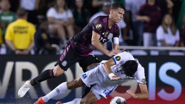 FBL-CONCACAF-GOLD-MEX-ESA