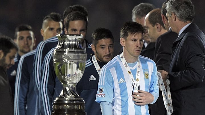 FBL-COPAM2015-ARG-CHI