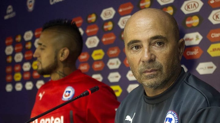 FBL-COPAM2015-CHILE-PRESSER