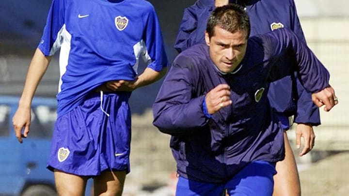 FBL-CUP-BOCA JUNIORS-DELGADO