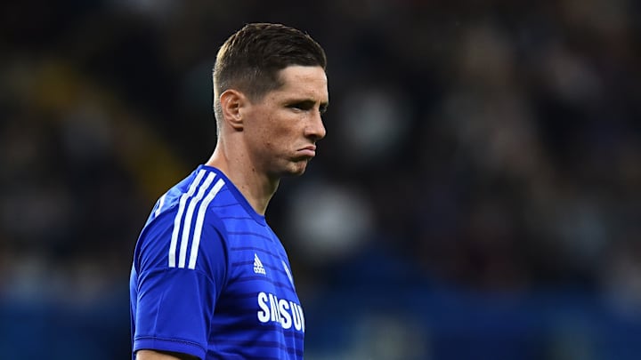 FBL-ENG-ESP-CHELSEA-REALSOCIEDAD-FRIENDLY