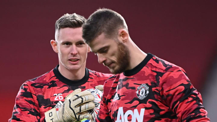 FBL-ENG-FA CUP-MAN UTD-LIVERPOOL FBL-ENG-FA CUP-MAN UTD-LIVERPOOL