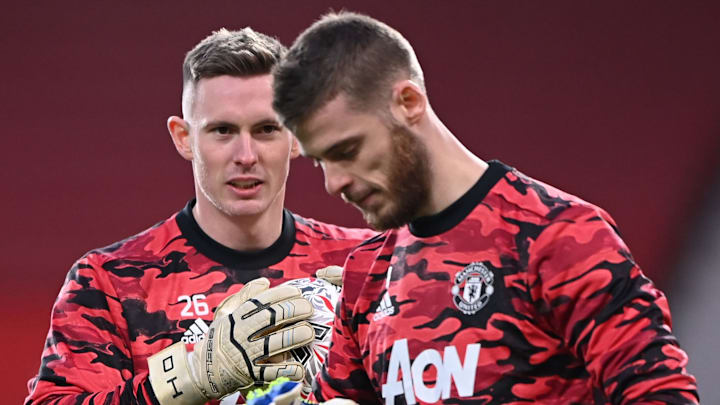 FBL-ENG-FA CUP-MAN UTD-LIVERPOOL FBL-ENG-FA CUP-MAN UTD-LIVERPOOL
