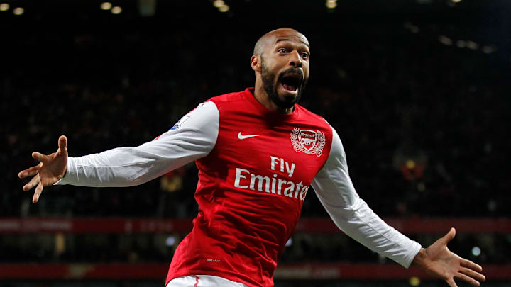 FBL-ENG-FACUP-ARSENAL-LEEDS