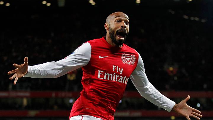 Premier League Set to Launch Hall of Fame