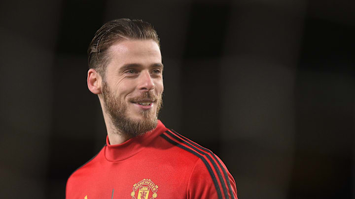 FBL-ENG-FACUP-DERBY-MAN UTD