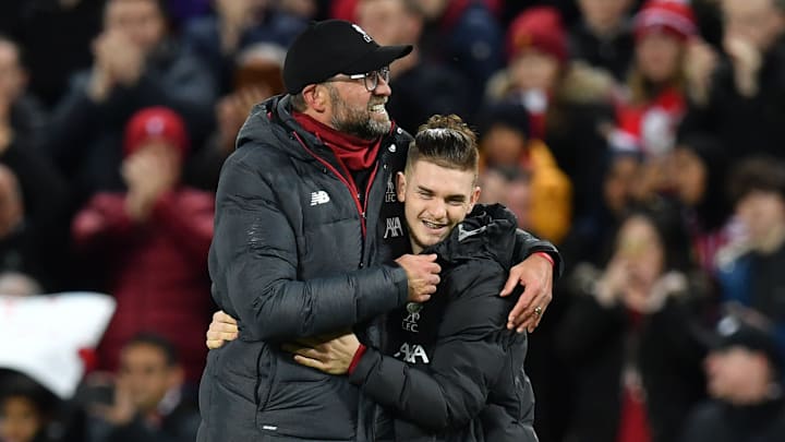 FBL-ENG-FACUP-LIVERPOOL-EVERTON FBL-ENG-FACUP-LIVERPOOL-EVERTON