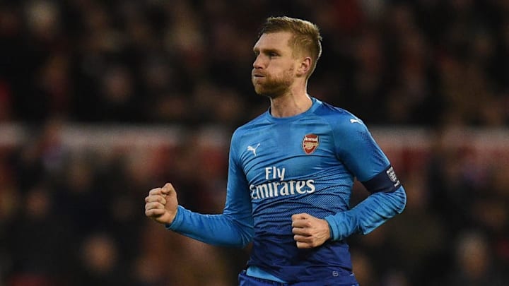 FBL-ENG-FACUP-NOTTINGHAM FOREST-ARSENAL