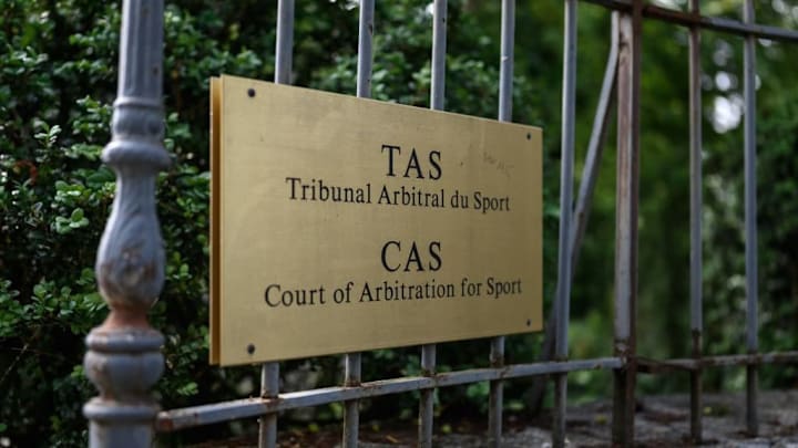FBL-ENG-JUSTICE-SPORT-SPORTS-APPEAL