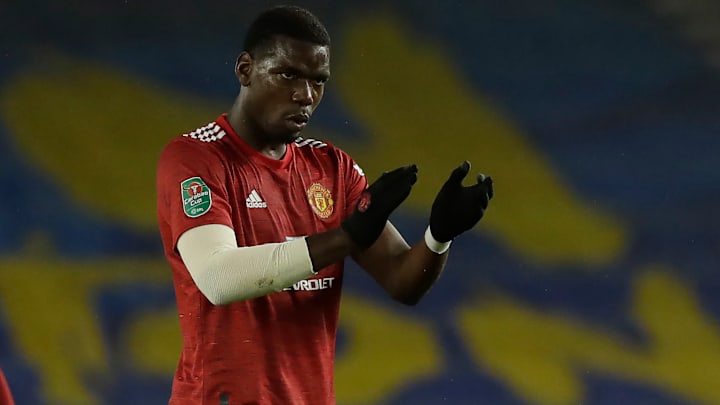 FBL-ENG-LCUP-BRIGHTON-MAN UTD FBL-ENG-LCUP-BRIGHTON-MAN UTD
