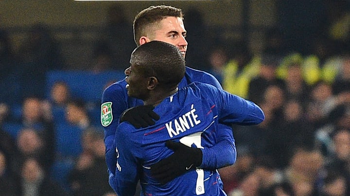 FBL-ENG-LCUP-CHELSEA-TOTTENHAM