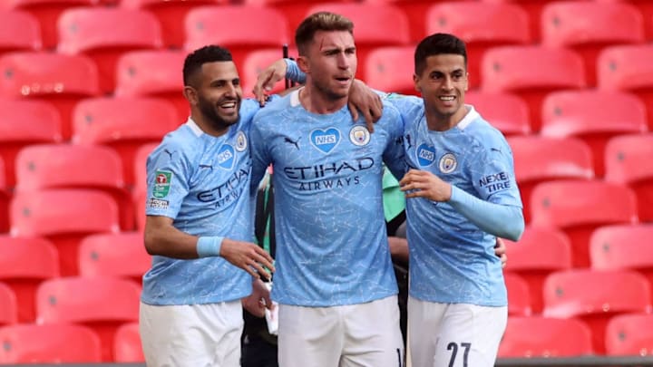 manchester city carabao cup