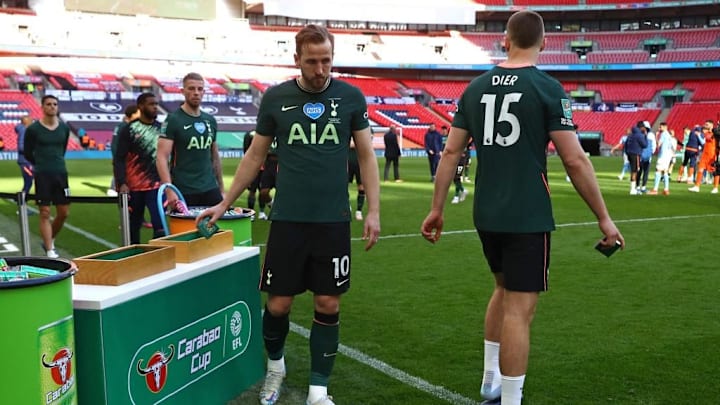 FBL-ENG-LCUP-MAN CITY-SPURS