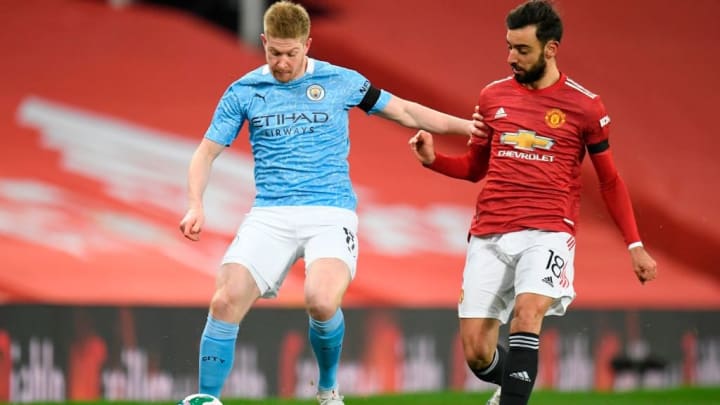 FBL-ENG-LCUP-MAN UTD-MAN CITY
