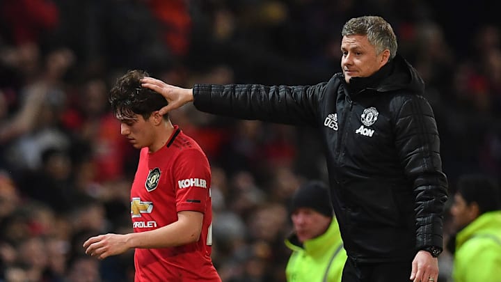 FBL-ENG-LCUP-MAN UTD-MAN CITY FBL-ENG-LCUP-MAN UTD-MAN CITY