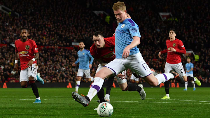 FBL-ENG-LCUP-MAN UTD-MAN CITY FBL-ENG-LCUP-MAN UTD-MAN CITY
