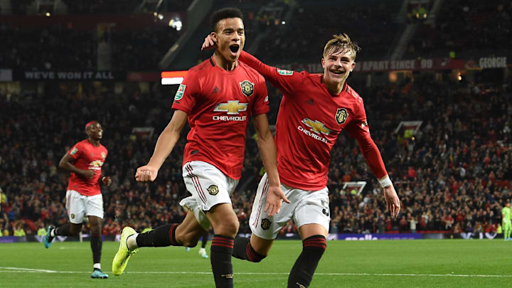 FBL-ENG-LCUP-MAN UTD-ROCHDALE