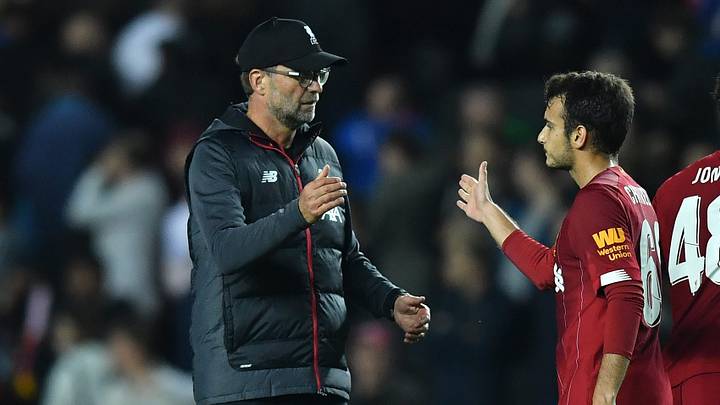 FBL-ENG-LCUP-MK DONS-LIVERPOOL