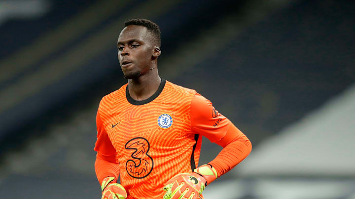 FBL-ENG-LCUP-TOTTENHAM-CHELSEA