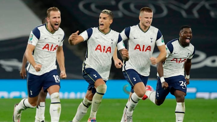 FBL-ENG-LCUP-TOTTENHAM-CHELSEA