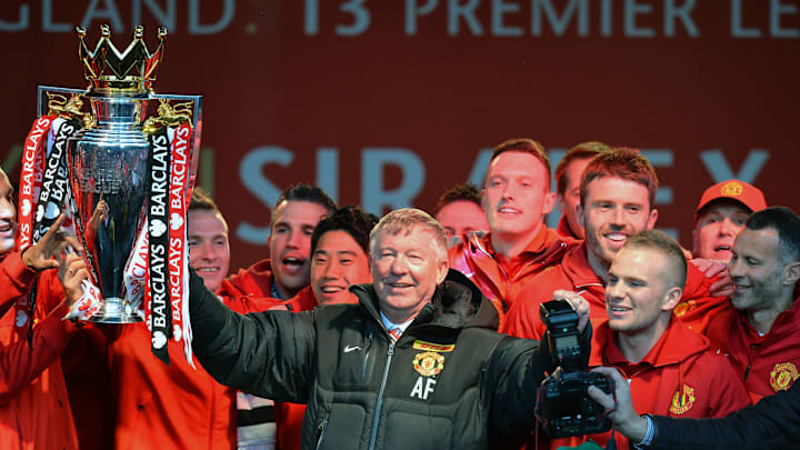 FBL-ENG-MAN UTD-PARADE