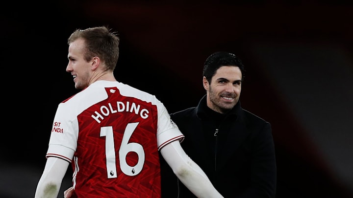 FBL-ENG-PR-ARSENAL-CHELSEA