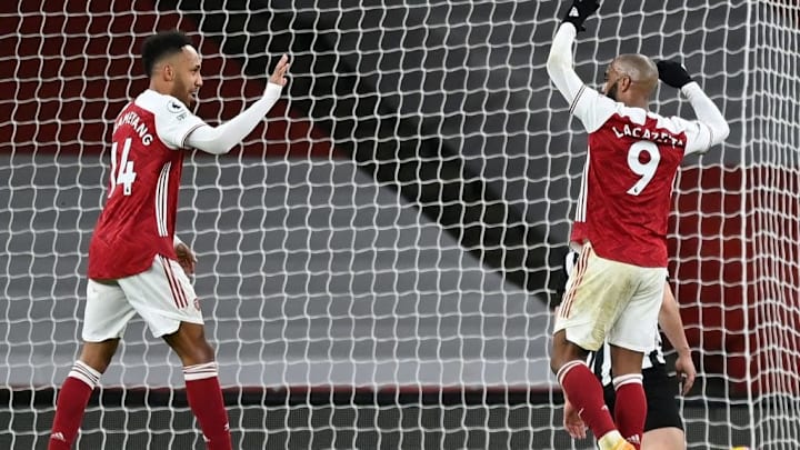 FBL-ENG-PR-ARSENAL-NEWCASTLE