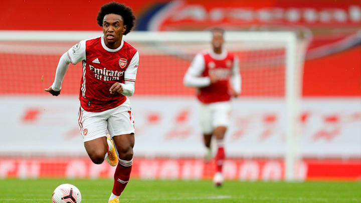 FBL-ENG-PR-ARSENAL-SHEFFIELD UTD