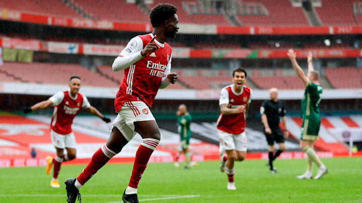 FBL-ENG-PR-ARSENAL-SHEFFIELD UTD