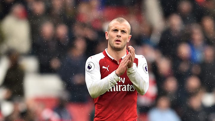 FBL-ENG-PR-ARSENAL-SOUTHAMPTON