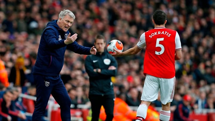 FBL-ENG-PR-ARSENAL-WEST HAM