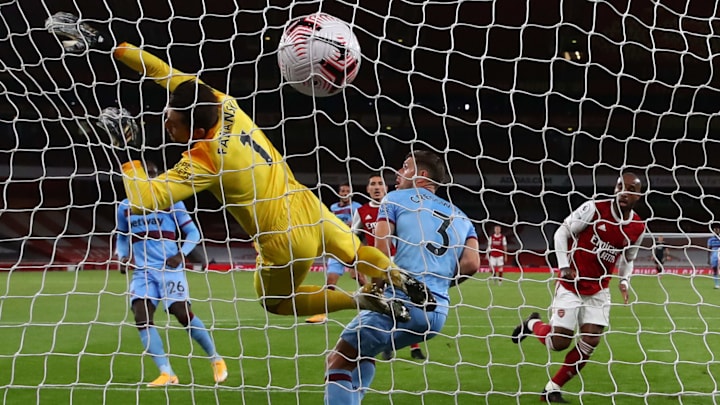 FBL-ENG-PR-ARSENAL-WEST HAM