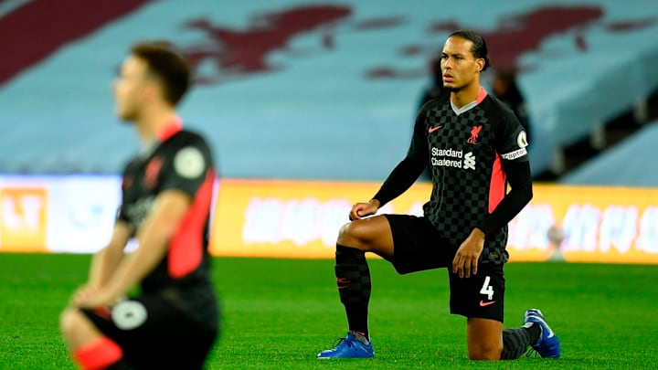 FBL-ENG-PR-ASTON VILLA-LIVERPOOL