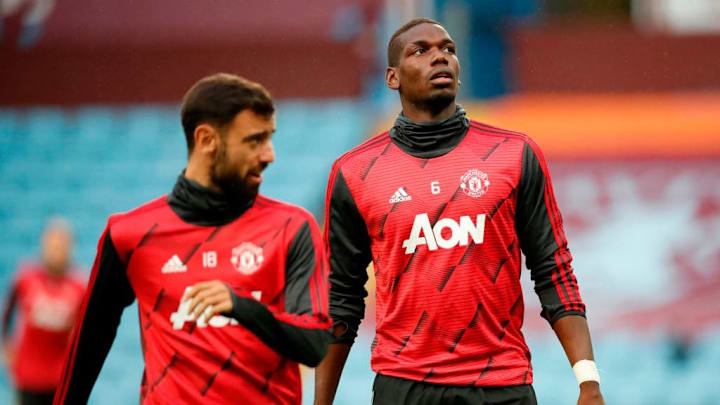 FBL-ENG-PR-ASTON VILLA-MANU