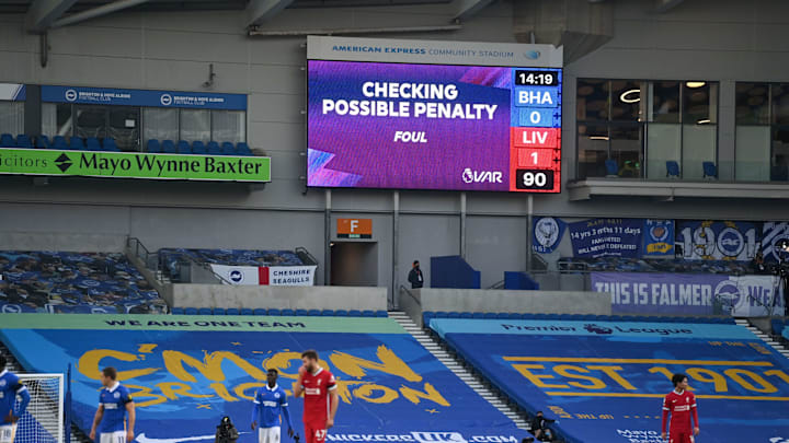 FBL-ENG-PR-BRIGHTON-LIVERPOOL