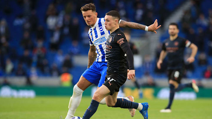 FBL-ENG-PR-BRIGHTON-MAN CITY FBL-ENG-PR-BRIGHTON-MAN CITY