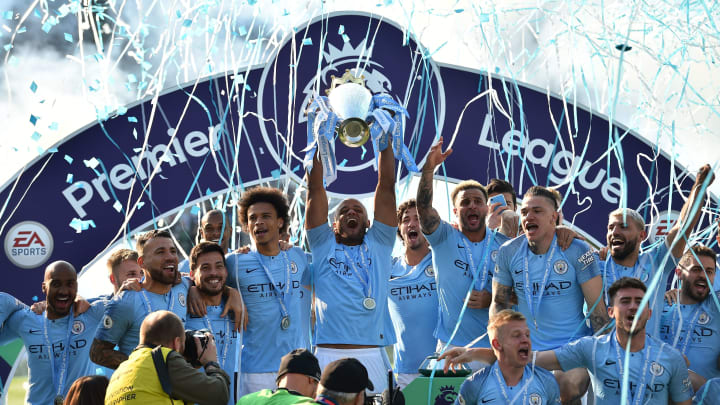 FBL-ENG-PR-BRIGHTON-MAN CITY FBL-ENG-PR-BRIGHTON-MAN CITY