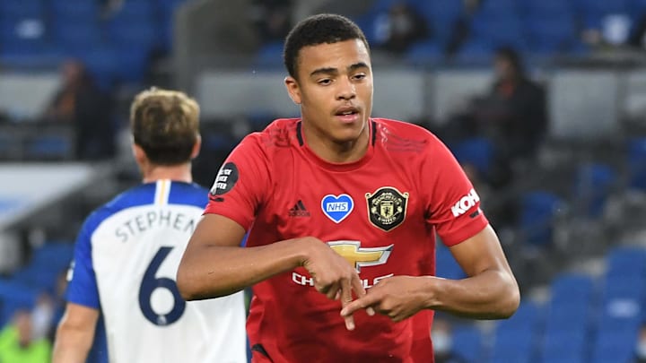 FBL-ENG-PR-BRIGHTON-MAN UTD FBL-ENG-PR-BRIGHTON-MAN UTD