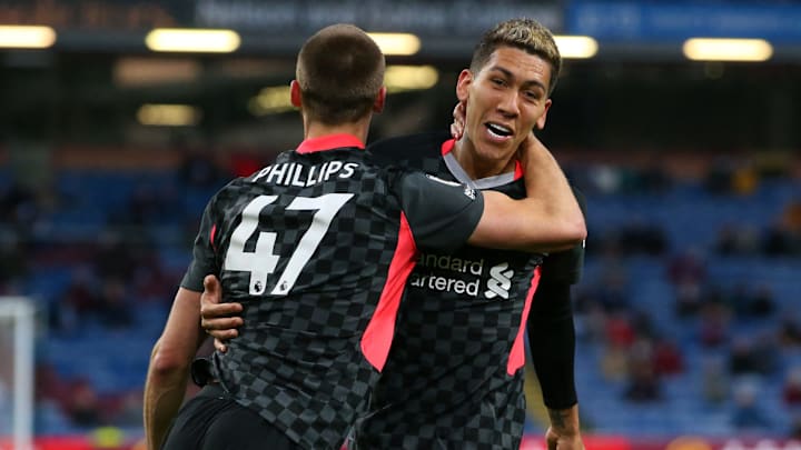 FBL-ENG-PR-BURNLEY-LIVERPOOL