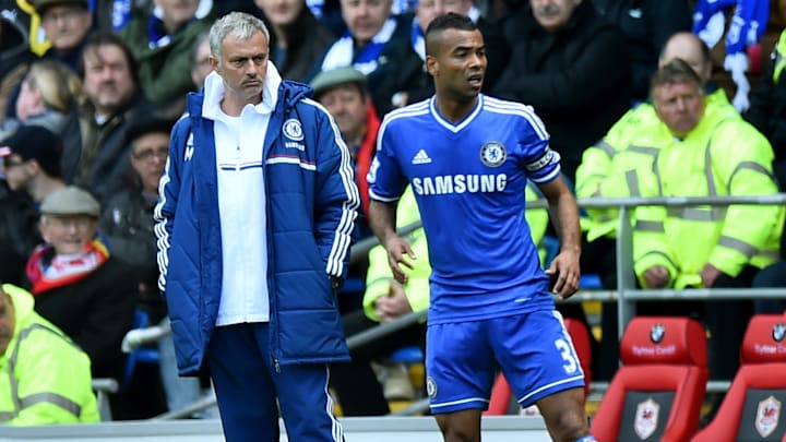FBL-ENG-PR-CARDIFF-CHELSEA