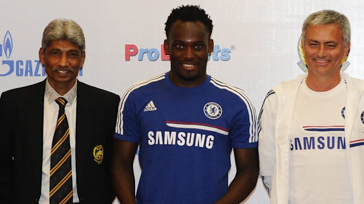 FBL-ENG-PR-CHELSEA-ASIA-MAS FBL-ENG-PR-CHELSEA-ASIA-MAS