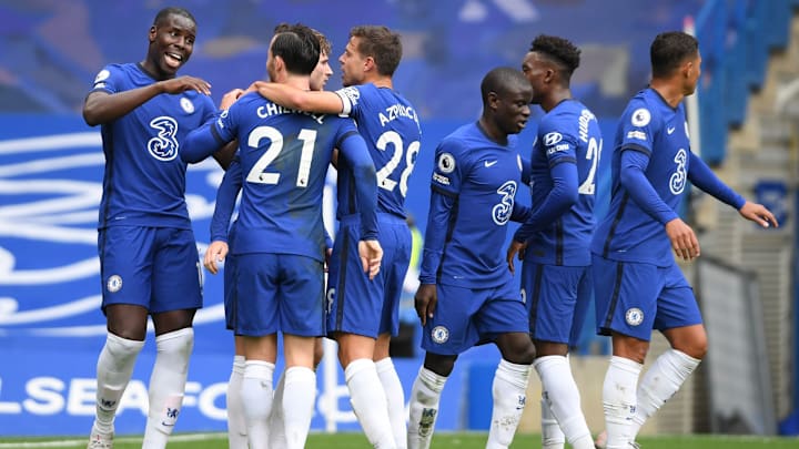 Three Offer Chelsea Fans Look Inside The Group Chat Flipboard Three Offer Chelsea Fans Look Inside The Group Chat Flipboard