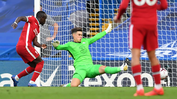 FBL-ENG-PR-CHELSEA-LIVERPOOL FBL-ENG-PR-CHELSEA-LIVERPOOL