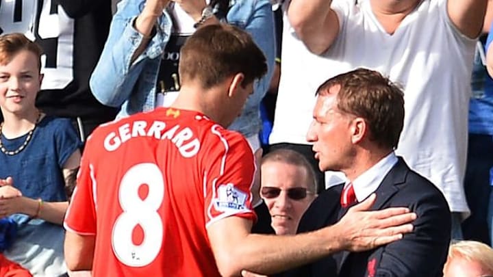 FBL-ENG-PR-CHELSEA-LIVERPOOL