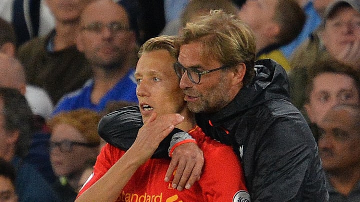 FBL-ENG-PR-CHELSEA-LIVERPOOL