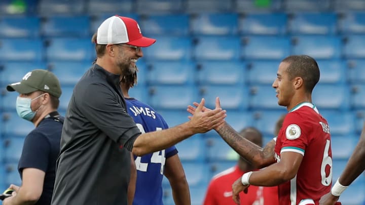 FBL-ENG-PR-CHELSEA-LIVERPOOL FBL-ENG-PR-CHELSEA-LIVERPOOL