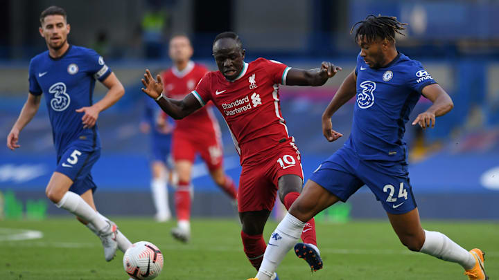 FBL-ENG-PR-CHELSEA-LIVERPOOL