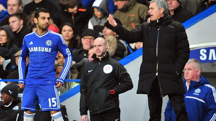 FBL-ENG-PR-CHELSEA-NEWCASTLE