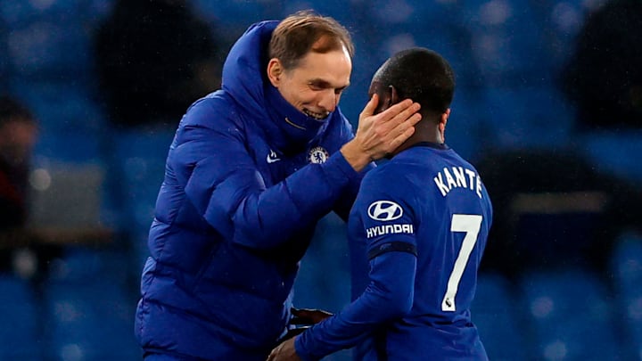 FBL-ENG-PR-CHELSEA-NEWCASTLE FBL-ENG-PR-CHELSEA-NEWCASTLE